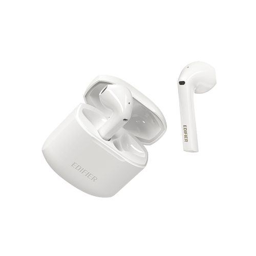 EDIFIER LolliPods | aptX